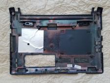 Нижня частина Samsung&nbsp;NP-N100